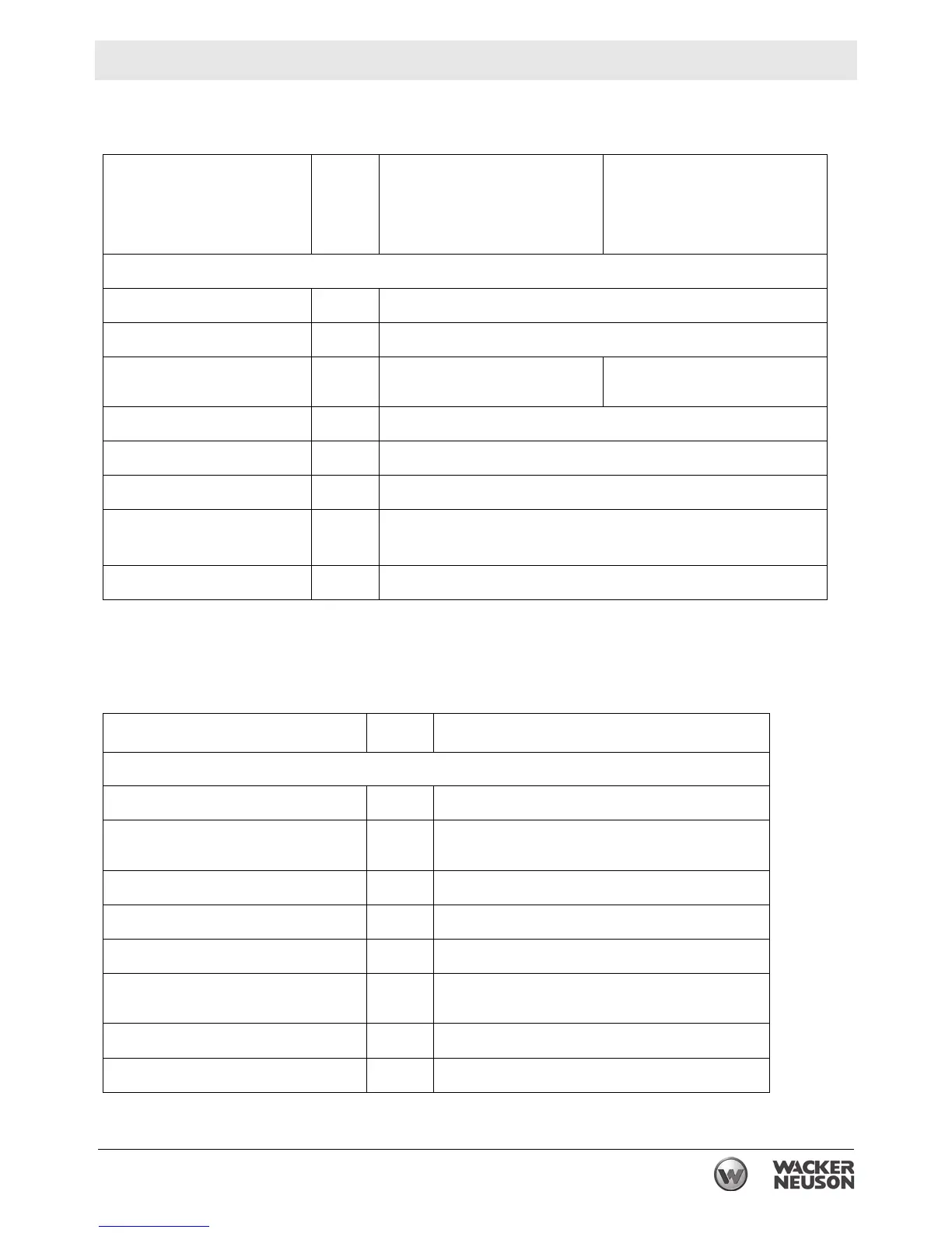 Page #59 background image