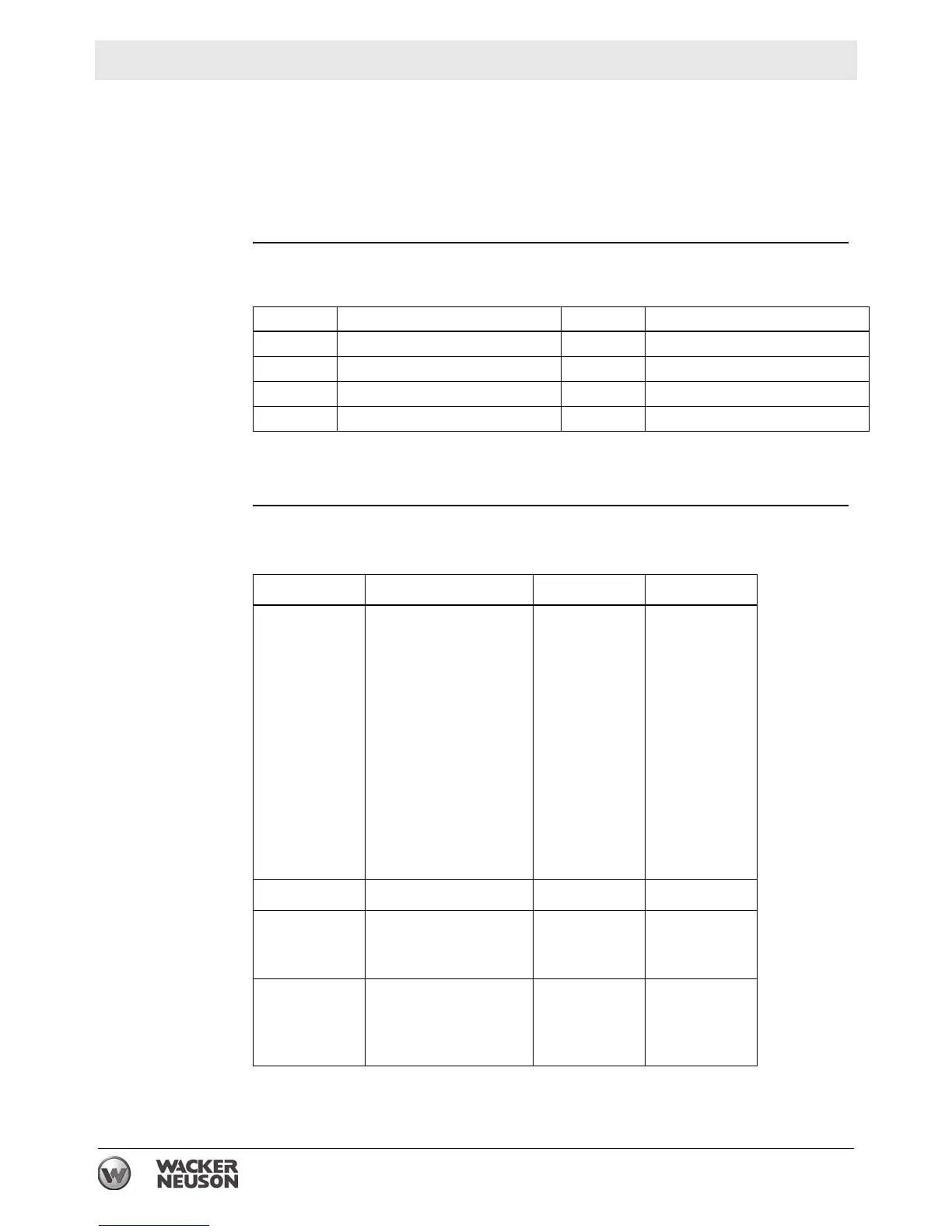 Page #68 background image