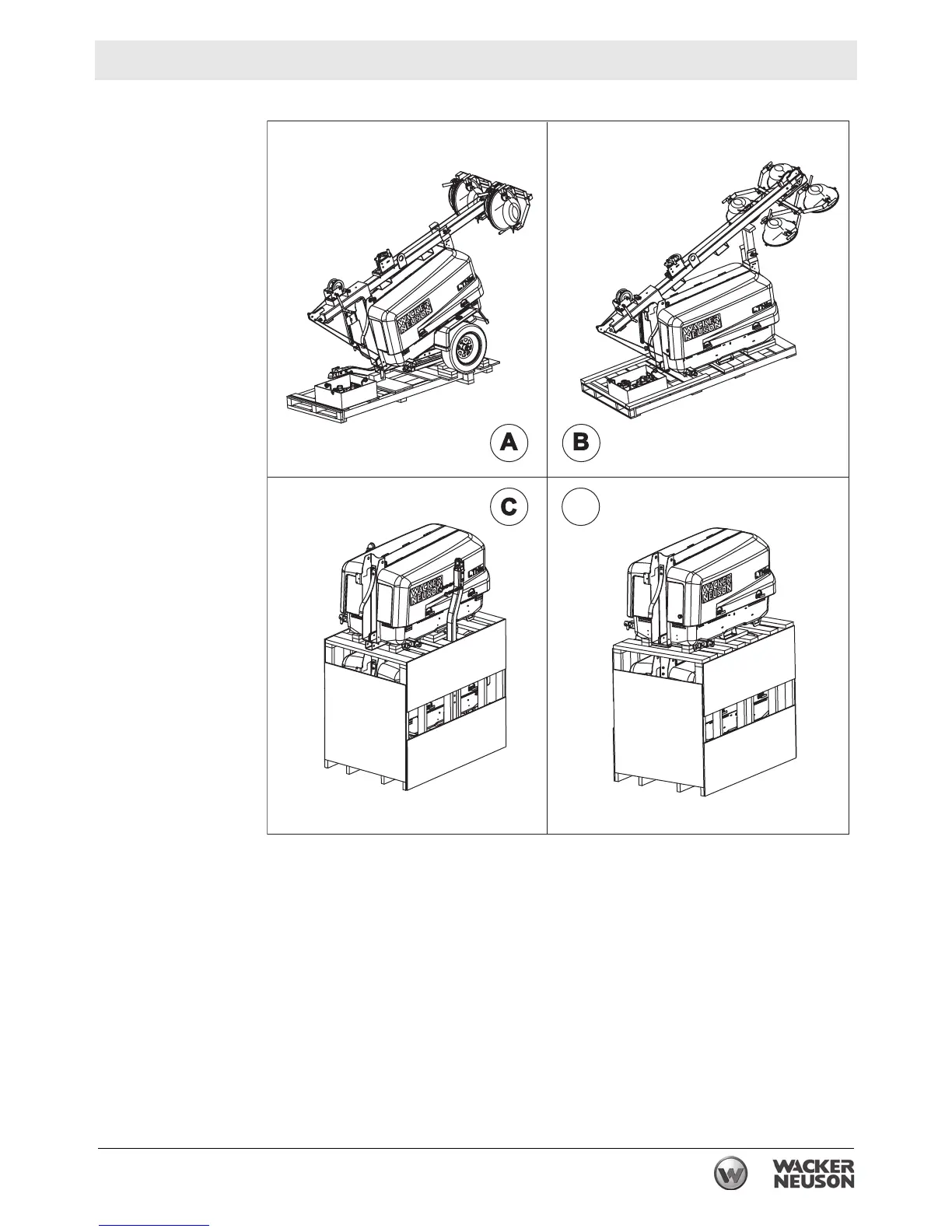 Page #69 background image