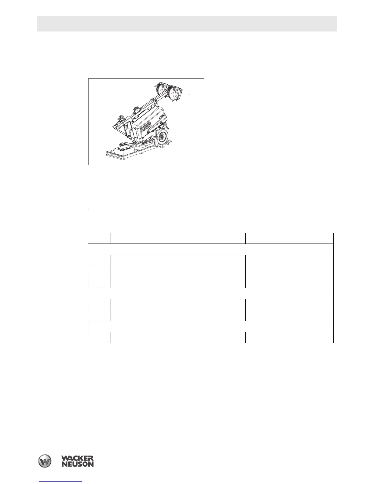 Page #72 background image