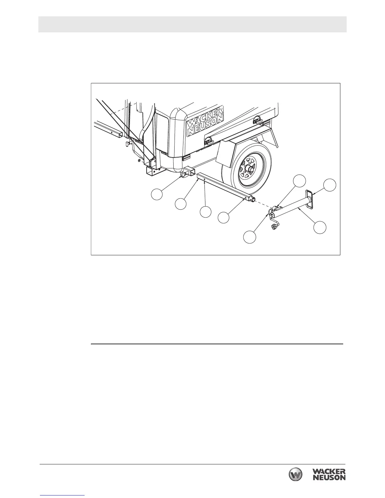 Page #73 background image