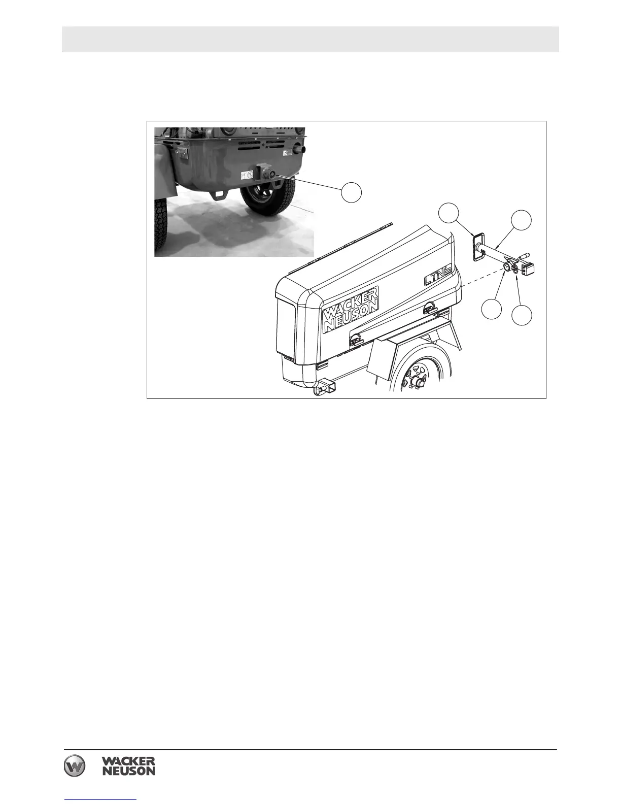 Page #74 background image