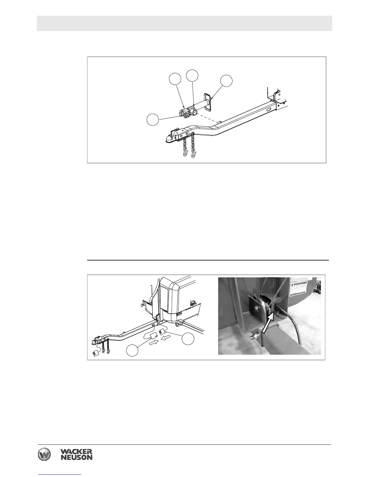 Page #76 background image
