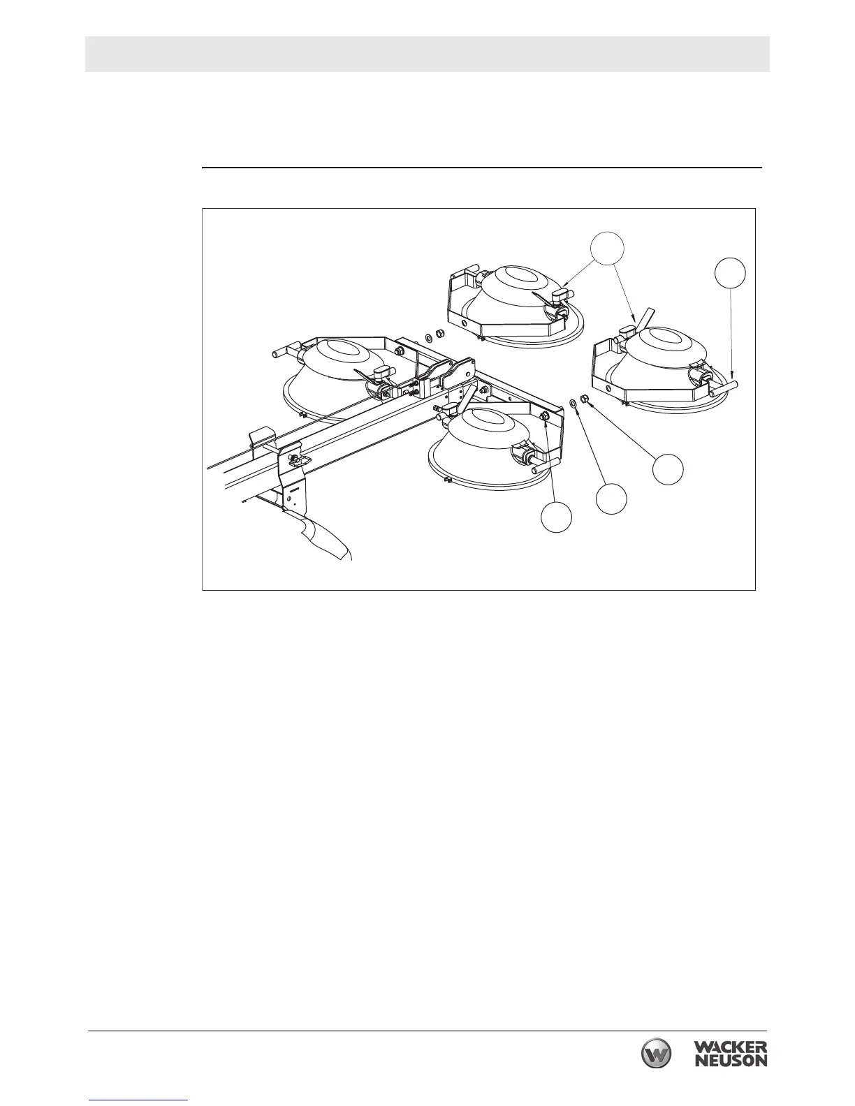 Page #77 background image