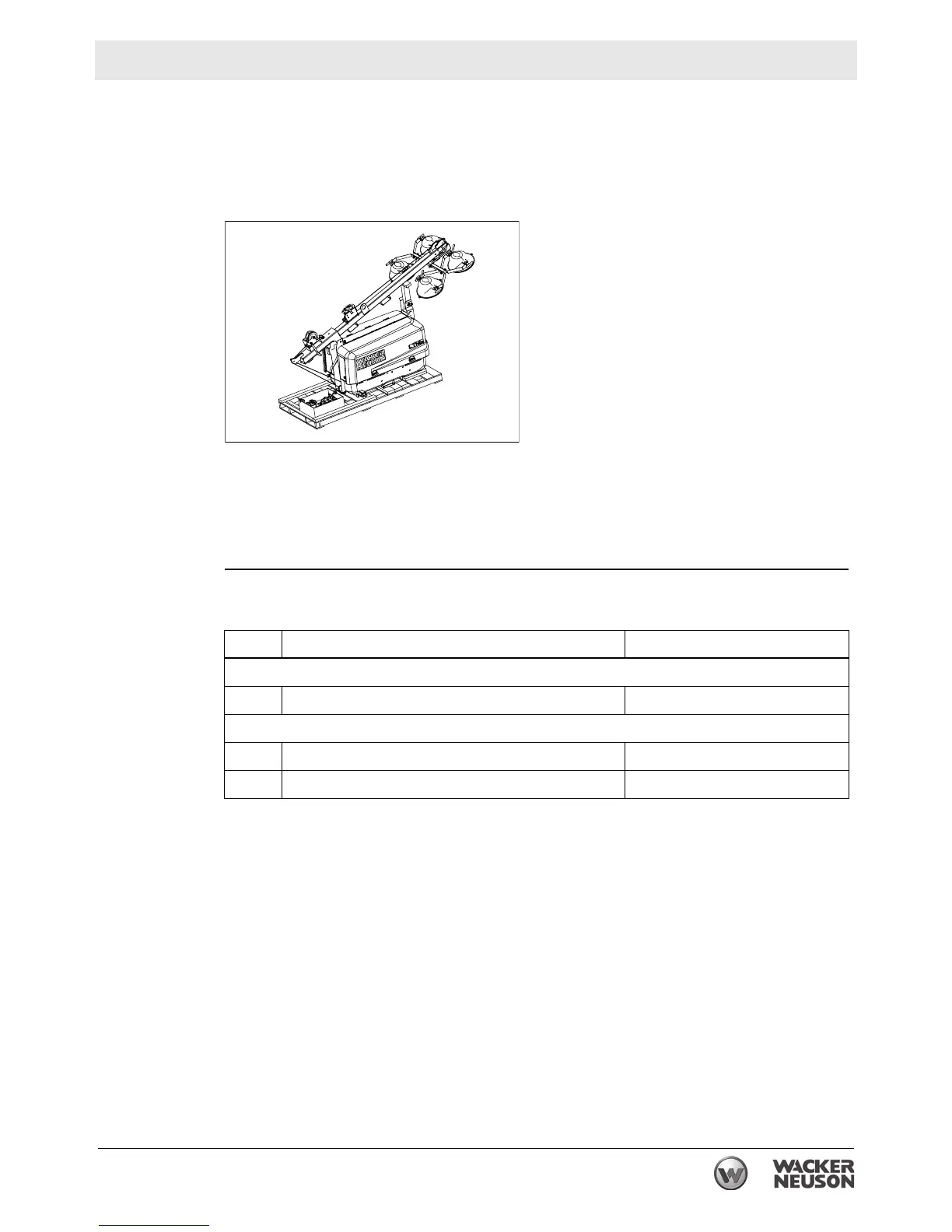 Page #79 background image