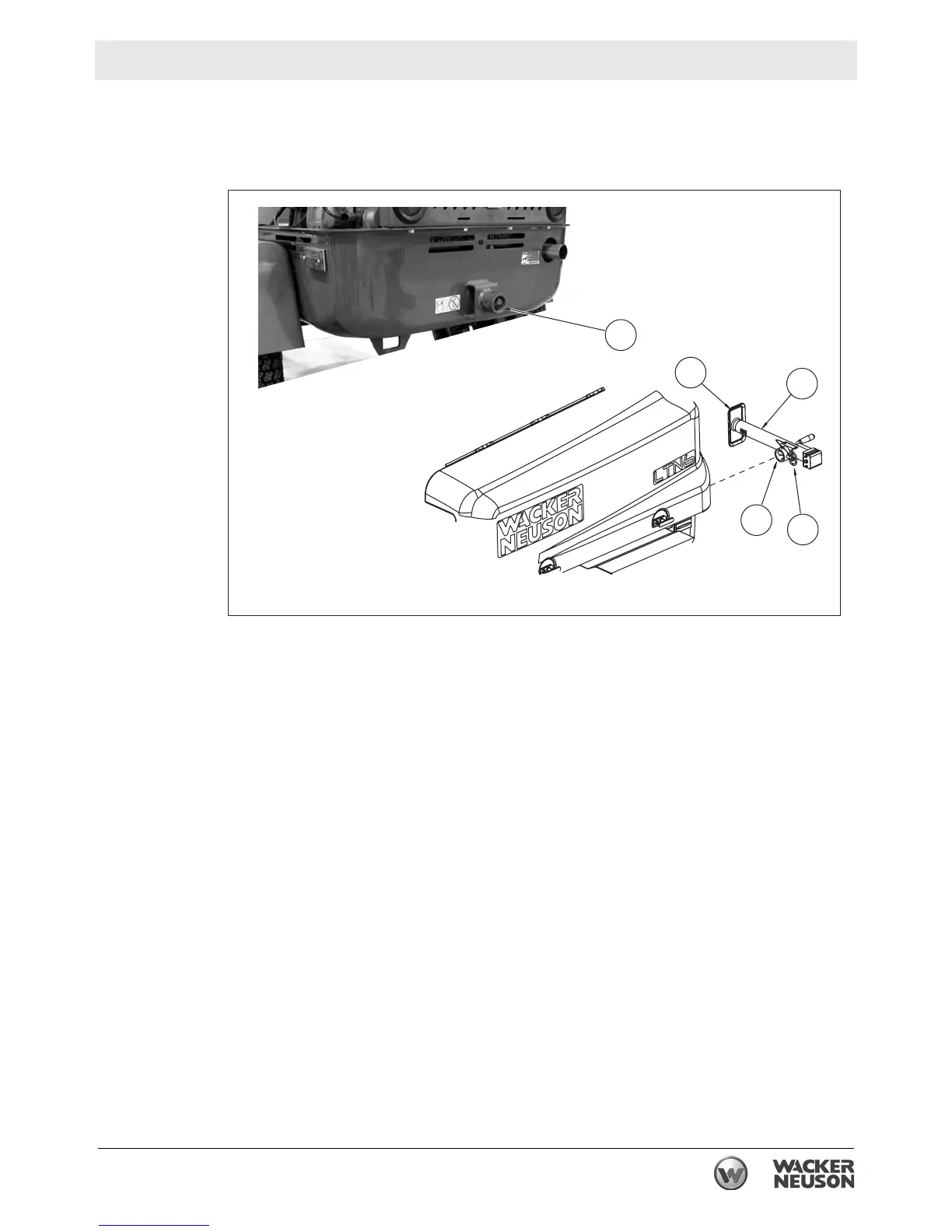 Page #81 background image