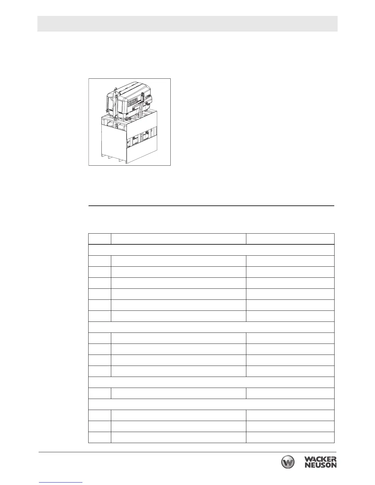 Page #83 background image