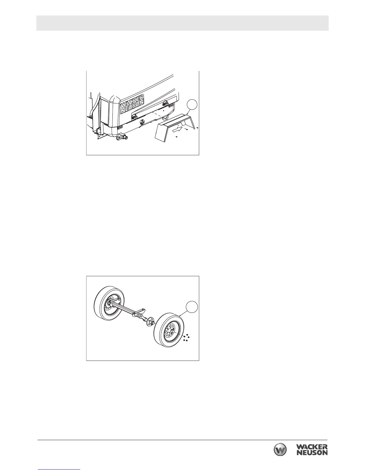 Page #85 background image