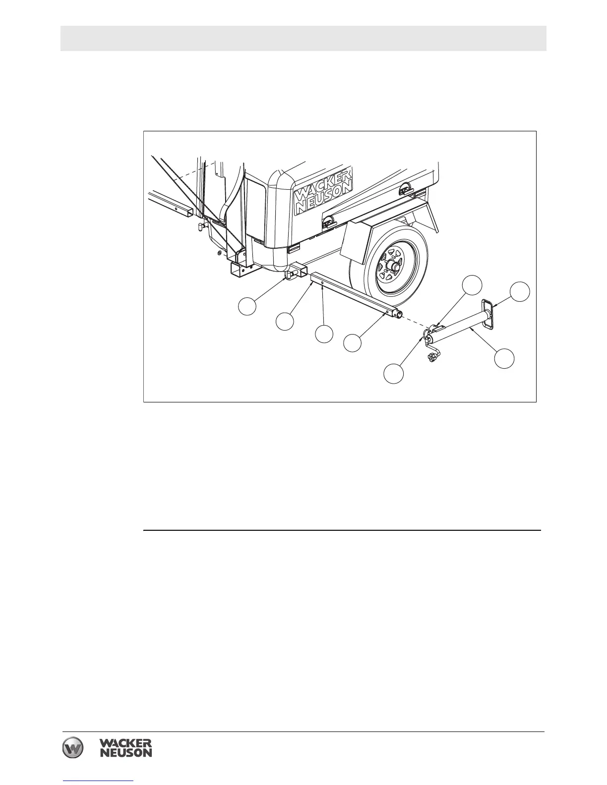 Page #86 background image