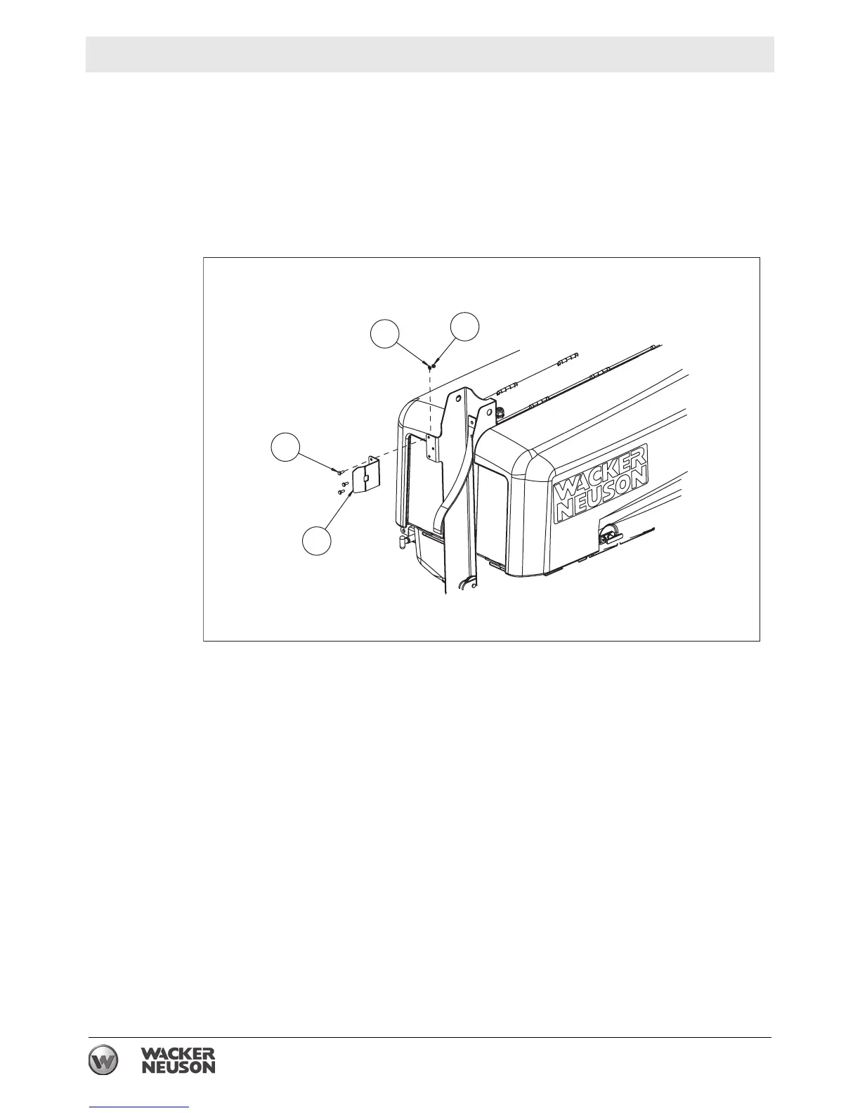 Page #90 background image