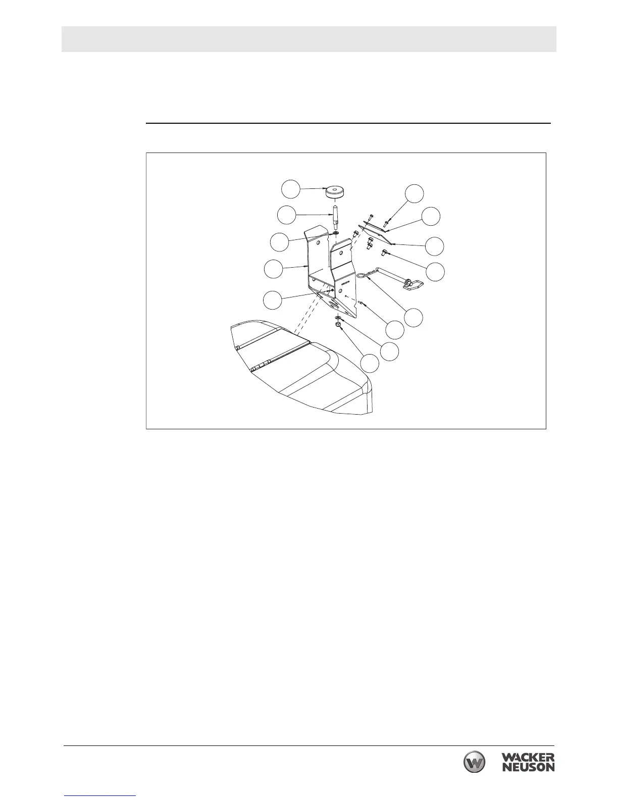 Page #91 background image