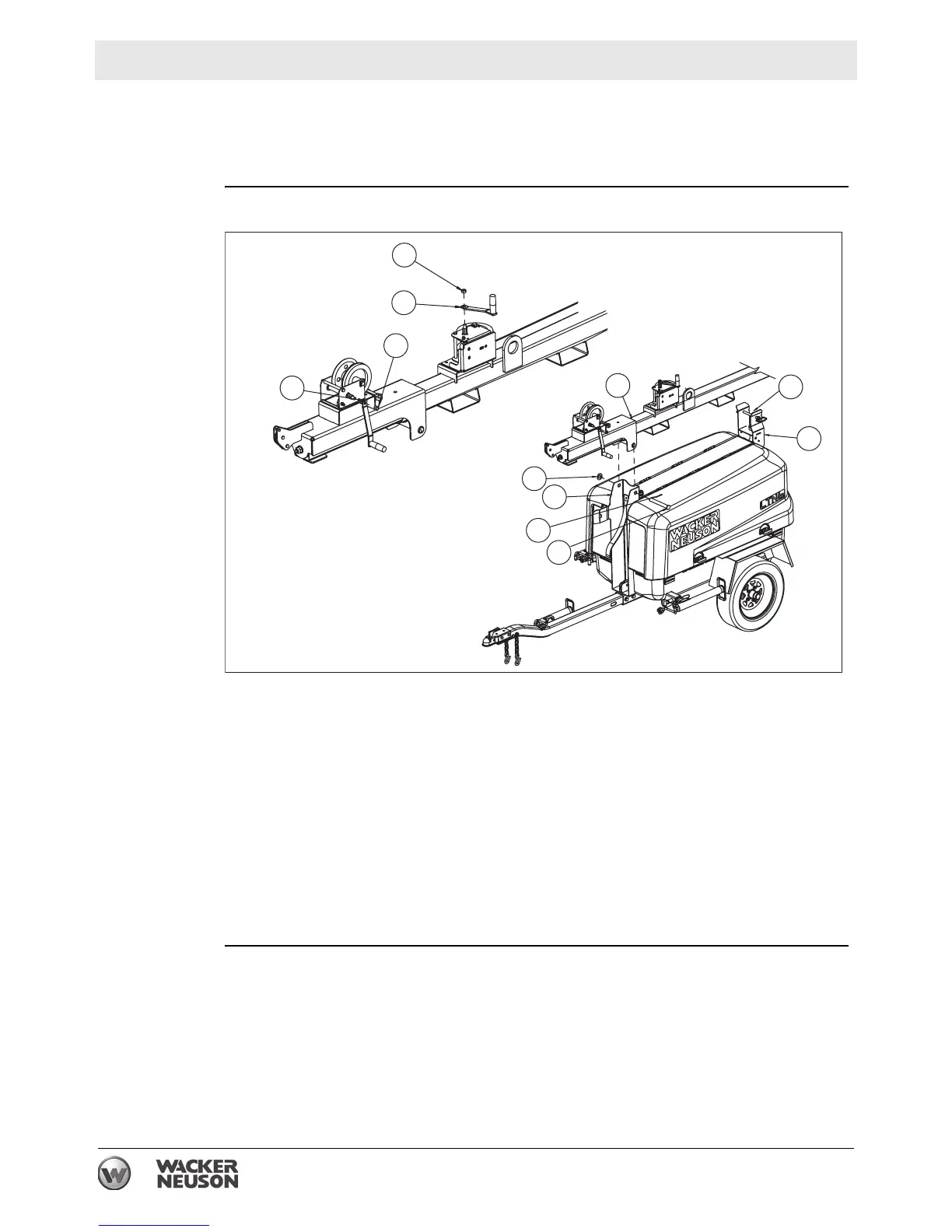 Page #92 background image