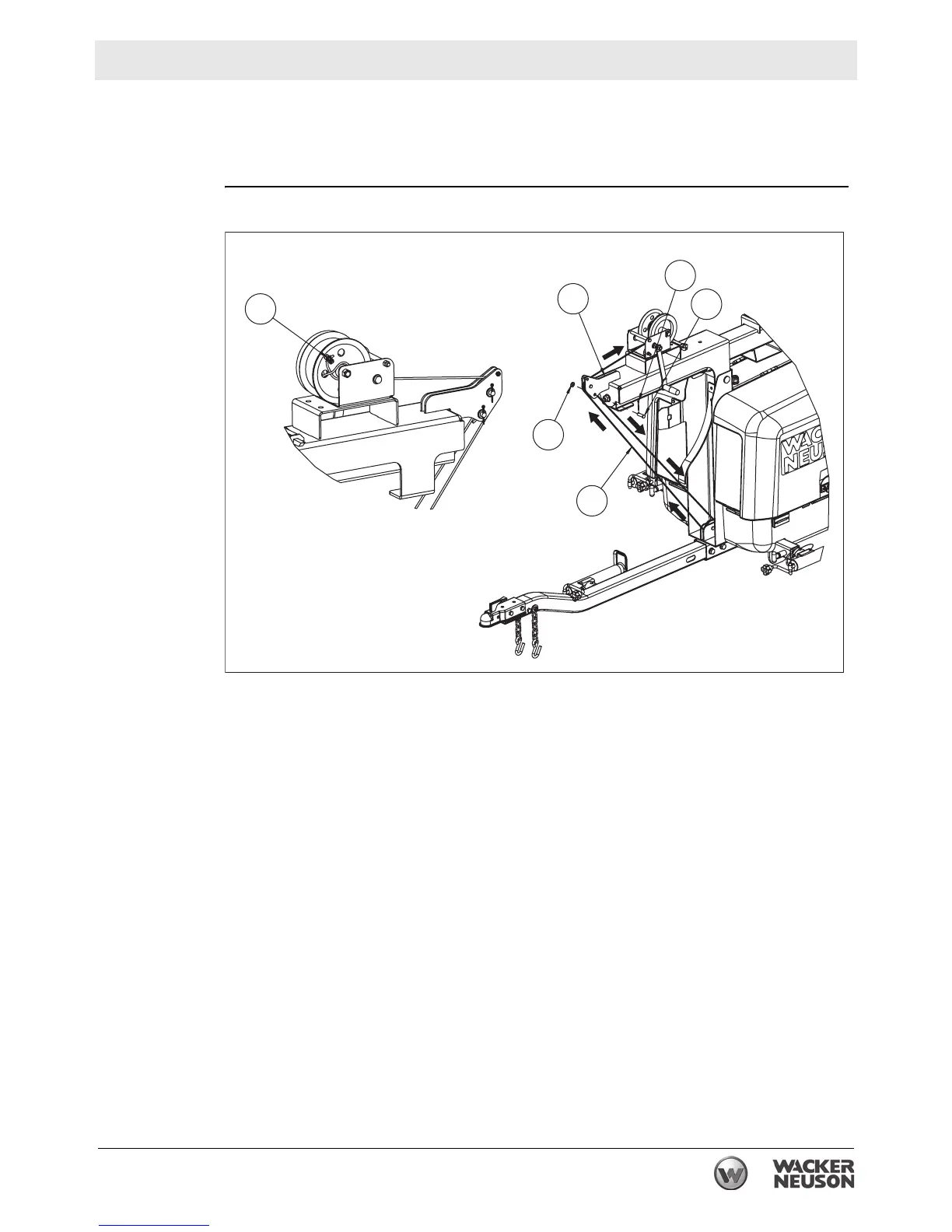 Page #93 background image