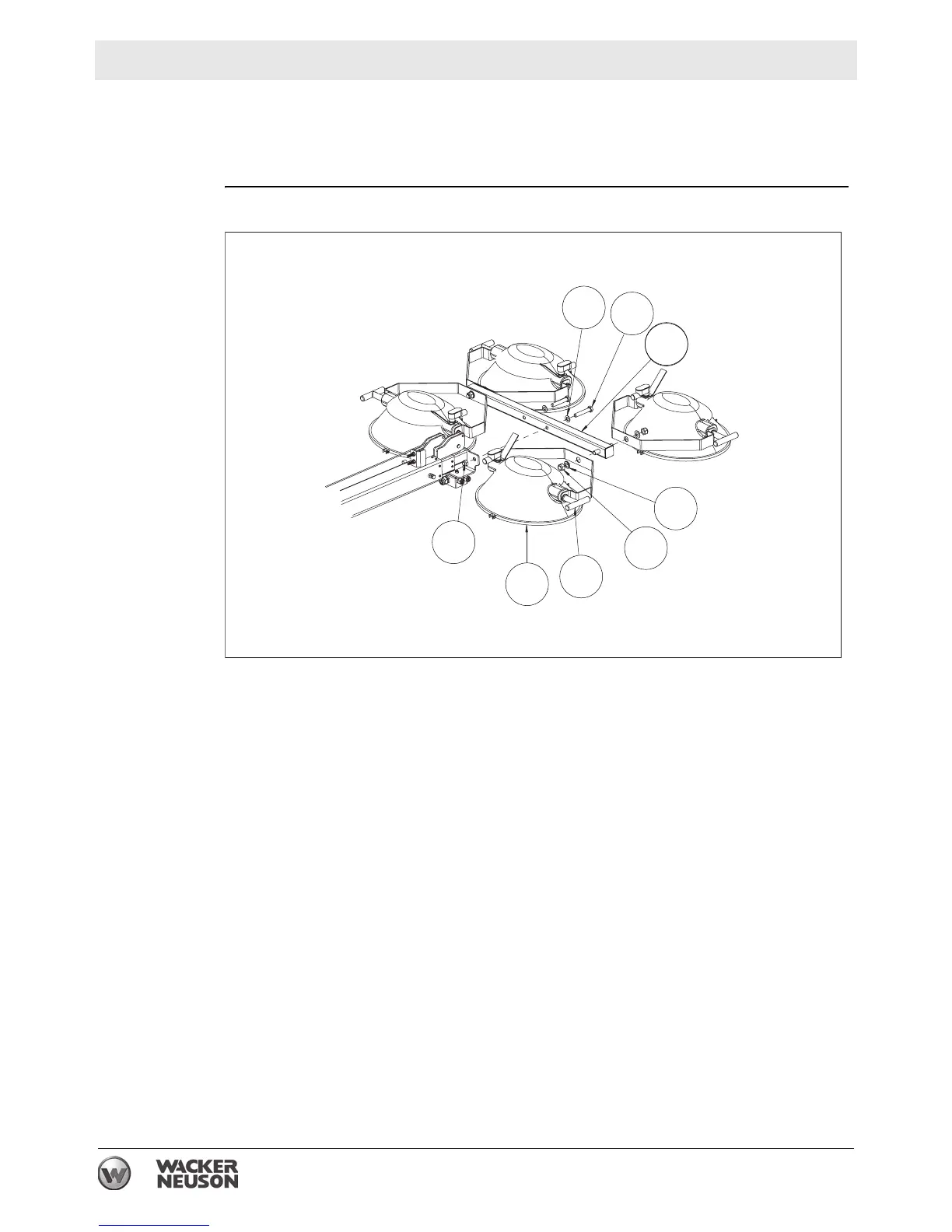 Page #94 background image