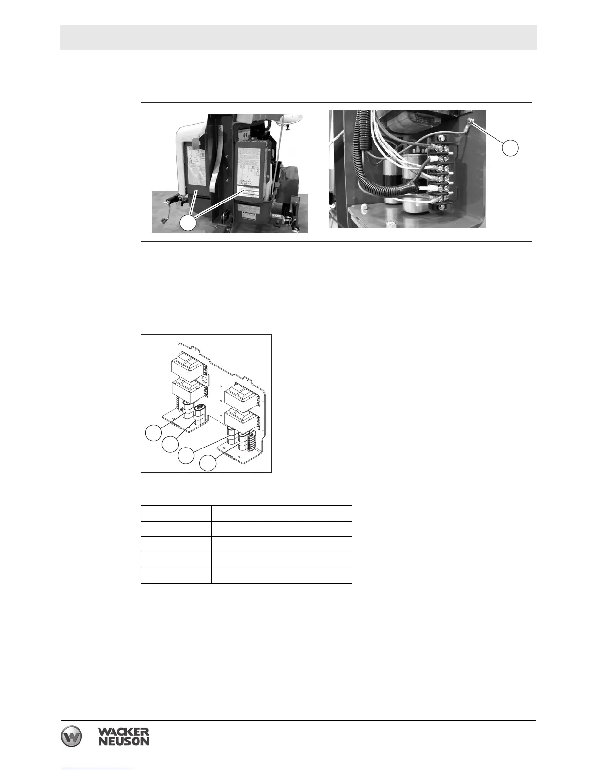 Page #98 background image