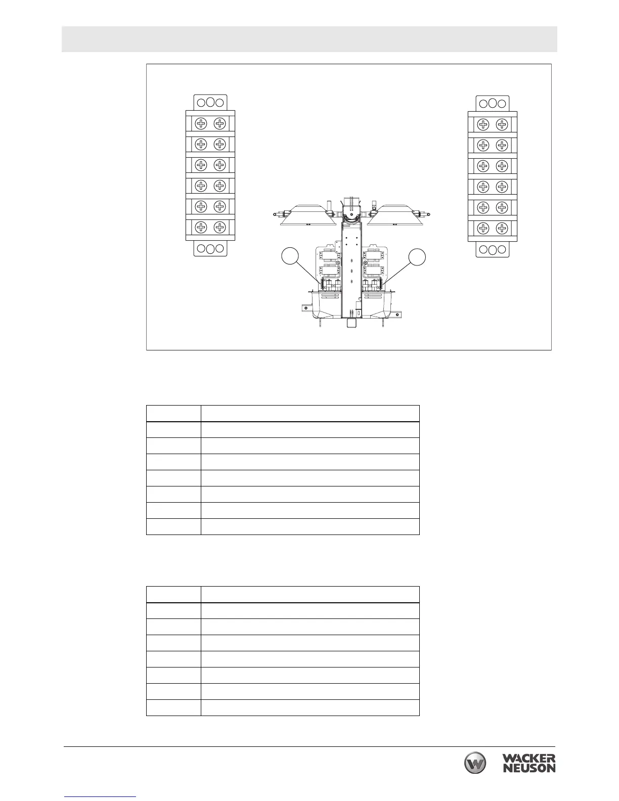 Page #99 background image