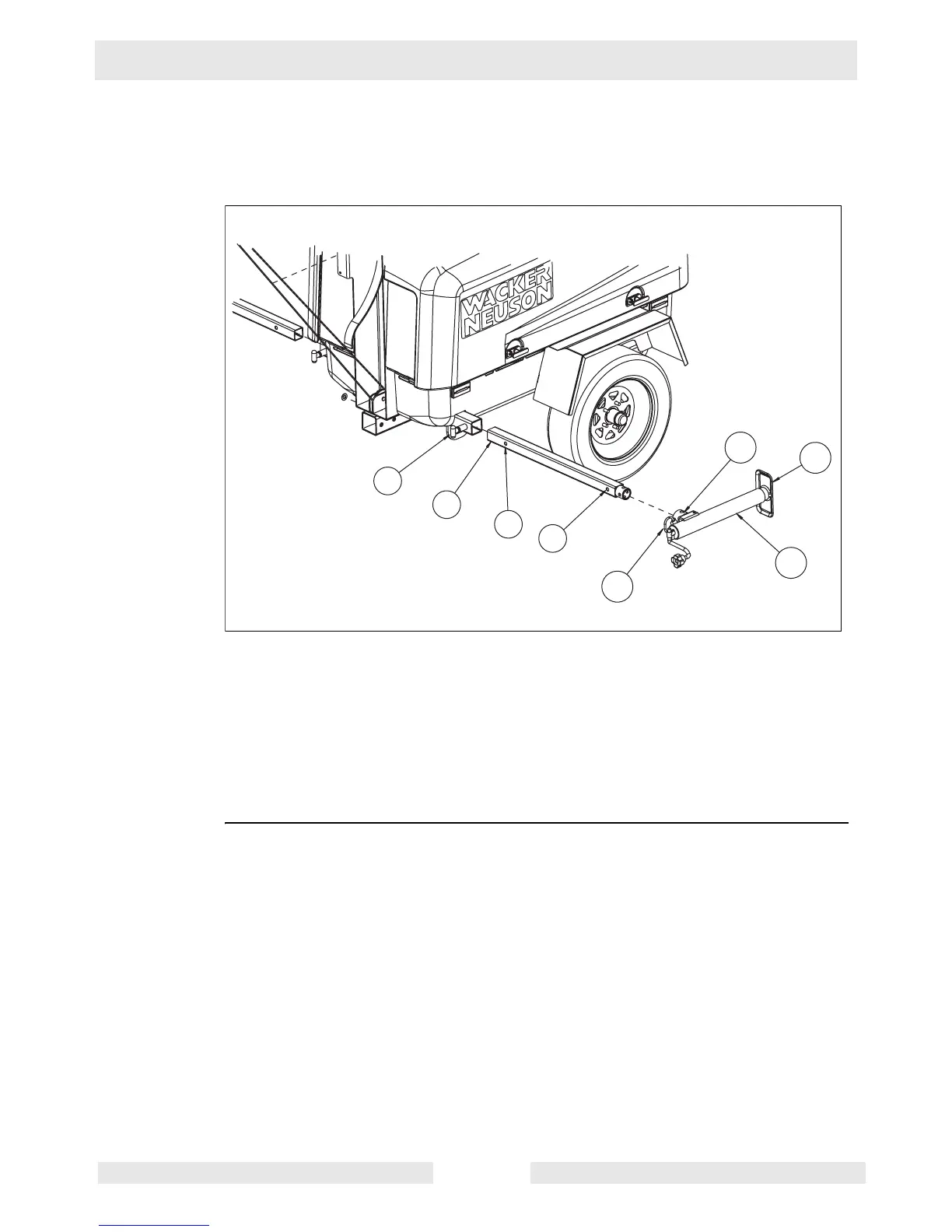 Page #103 background image