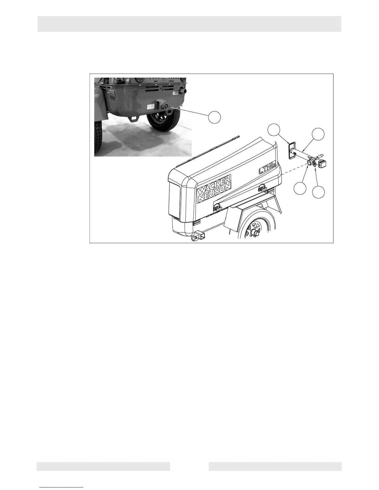 Page #104 background image