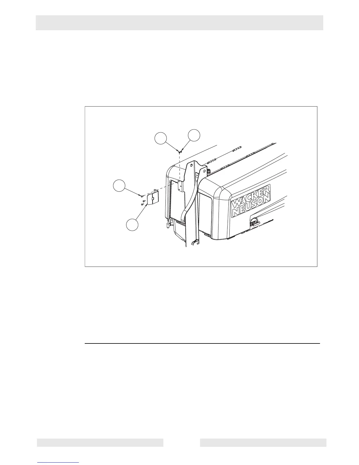 Page #105 background image