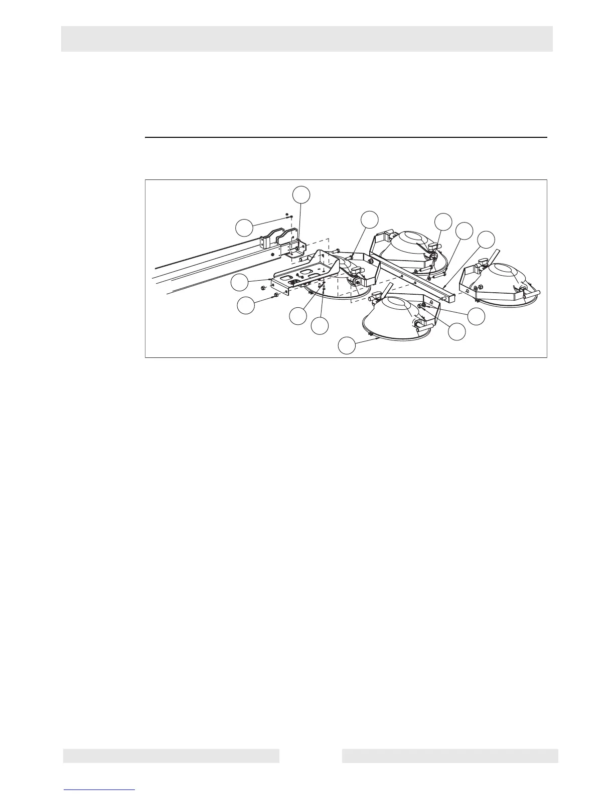 Page #109 background image