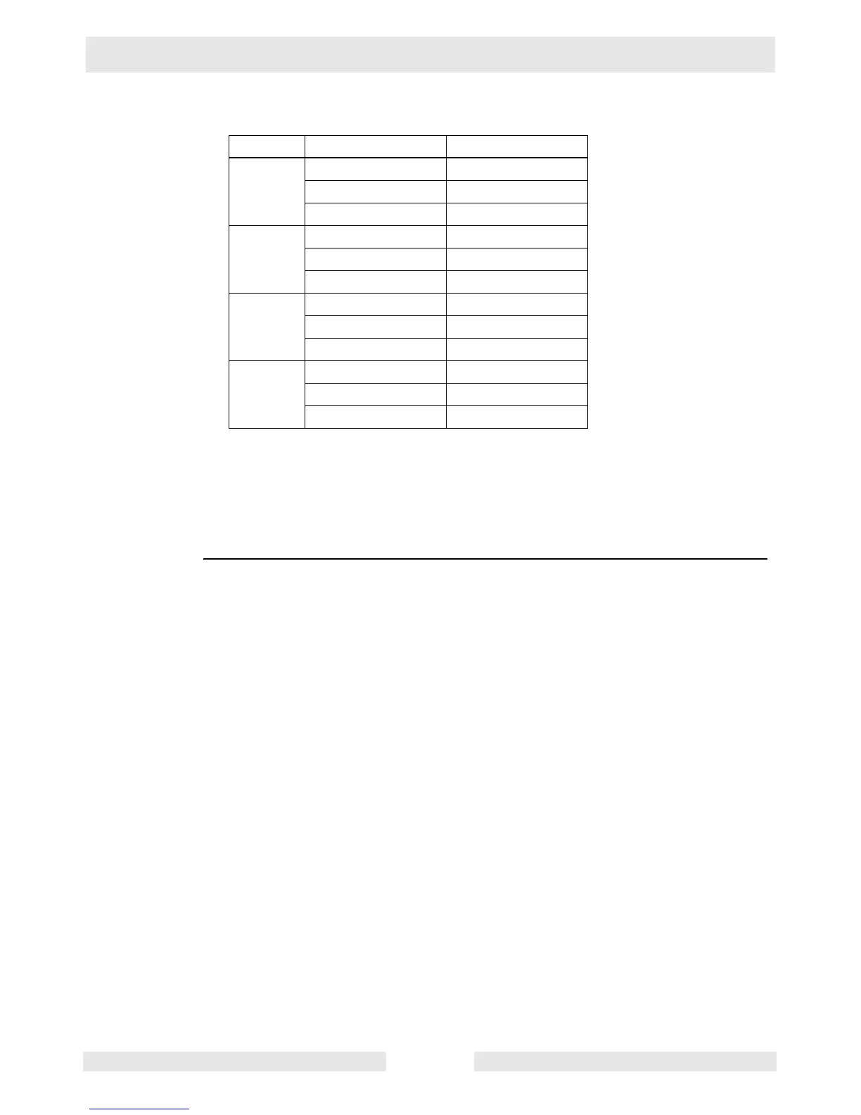 Page #112 background image
