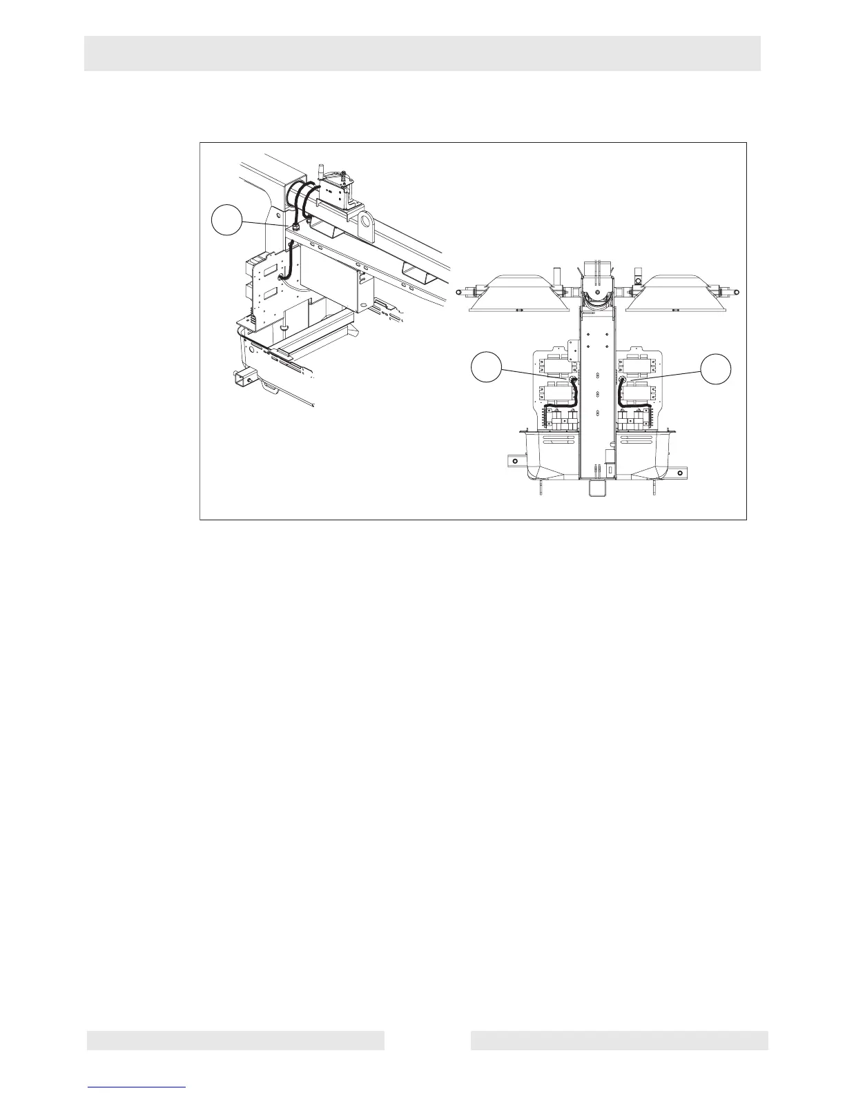 Page #113 background image