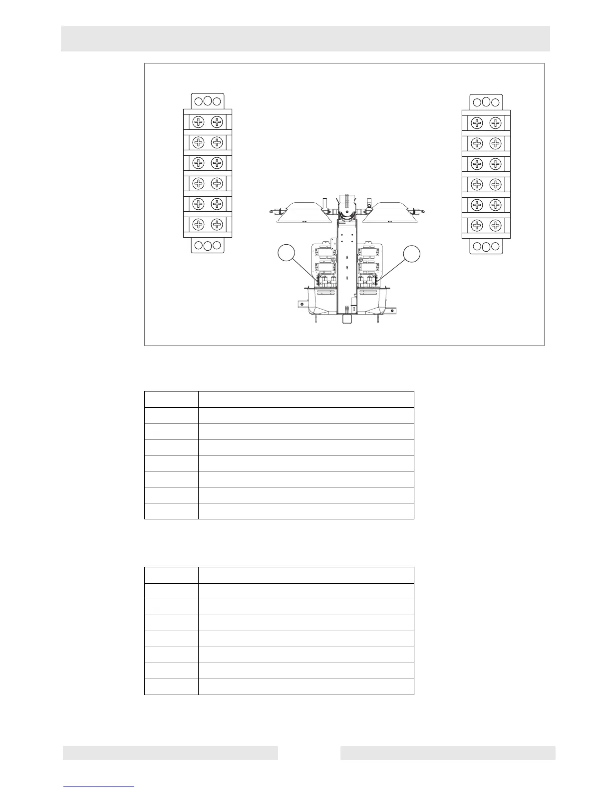 Page #115 background image
