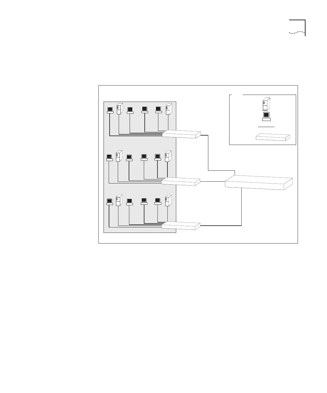 Page #21 background image
