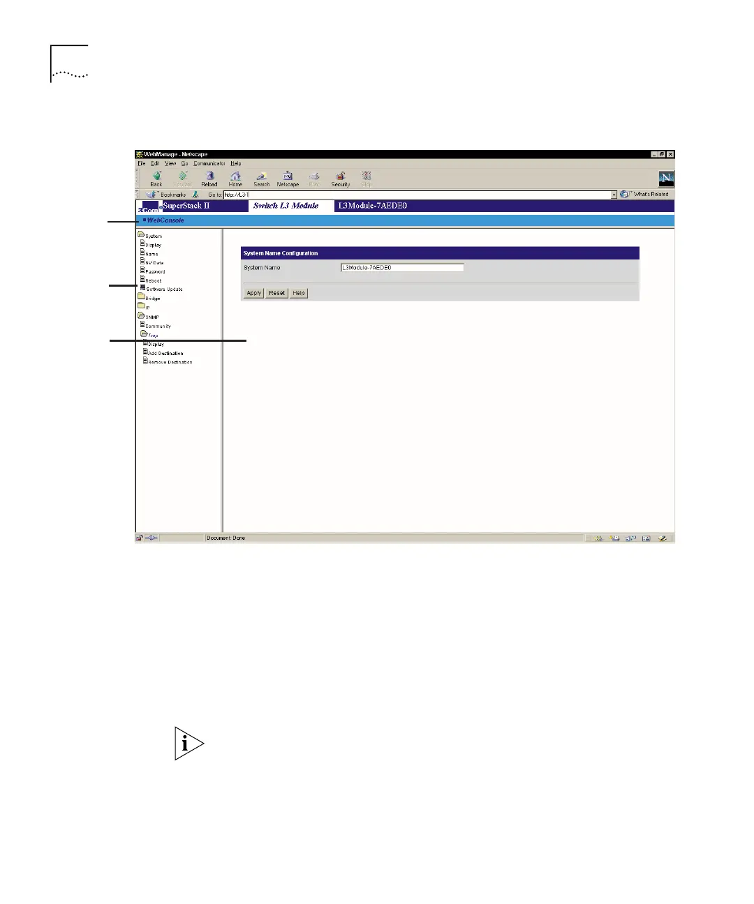 Page #42 background image