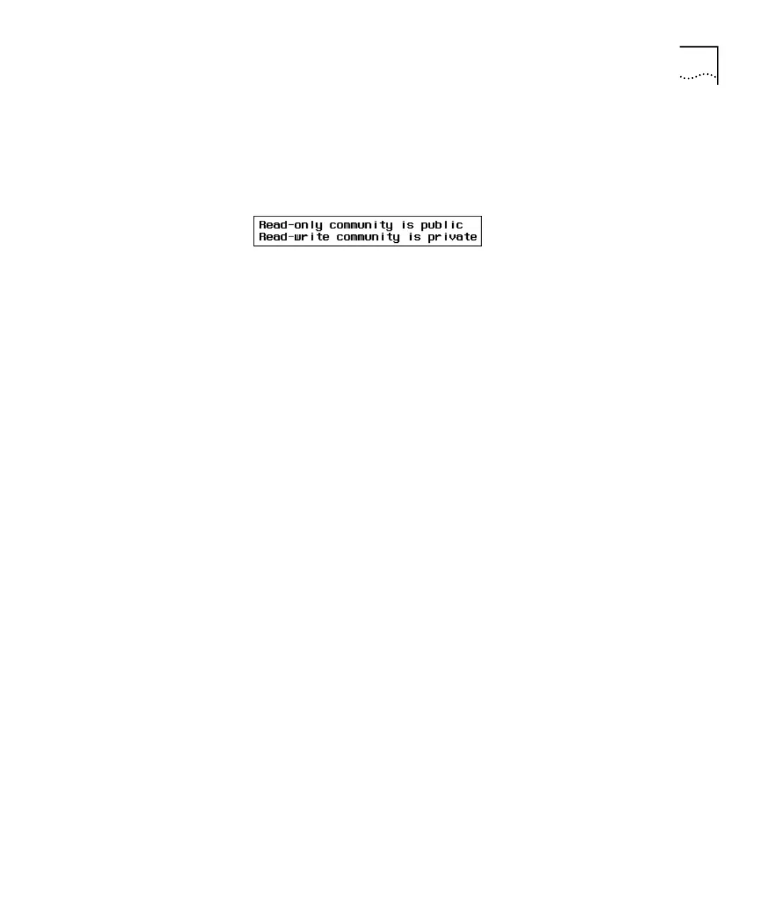 Page #45 background image