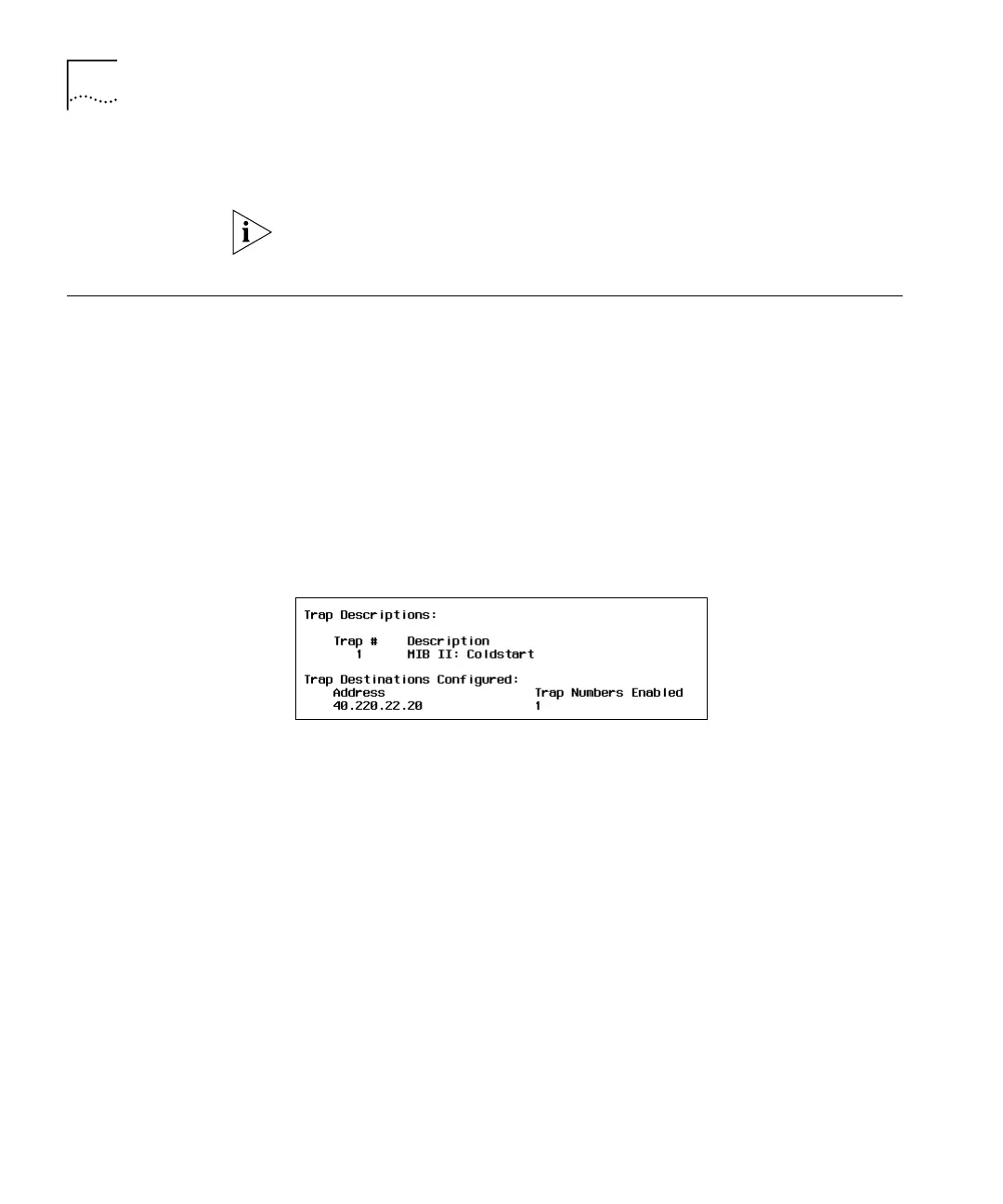 Page #46 background image