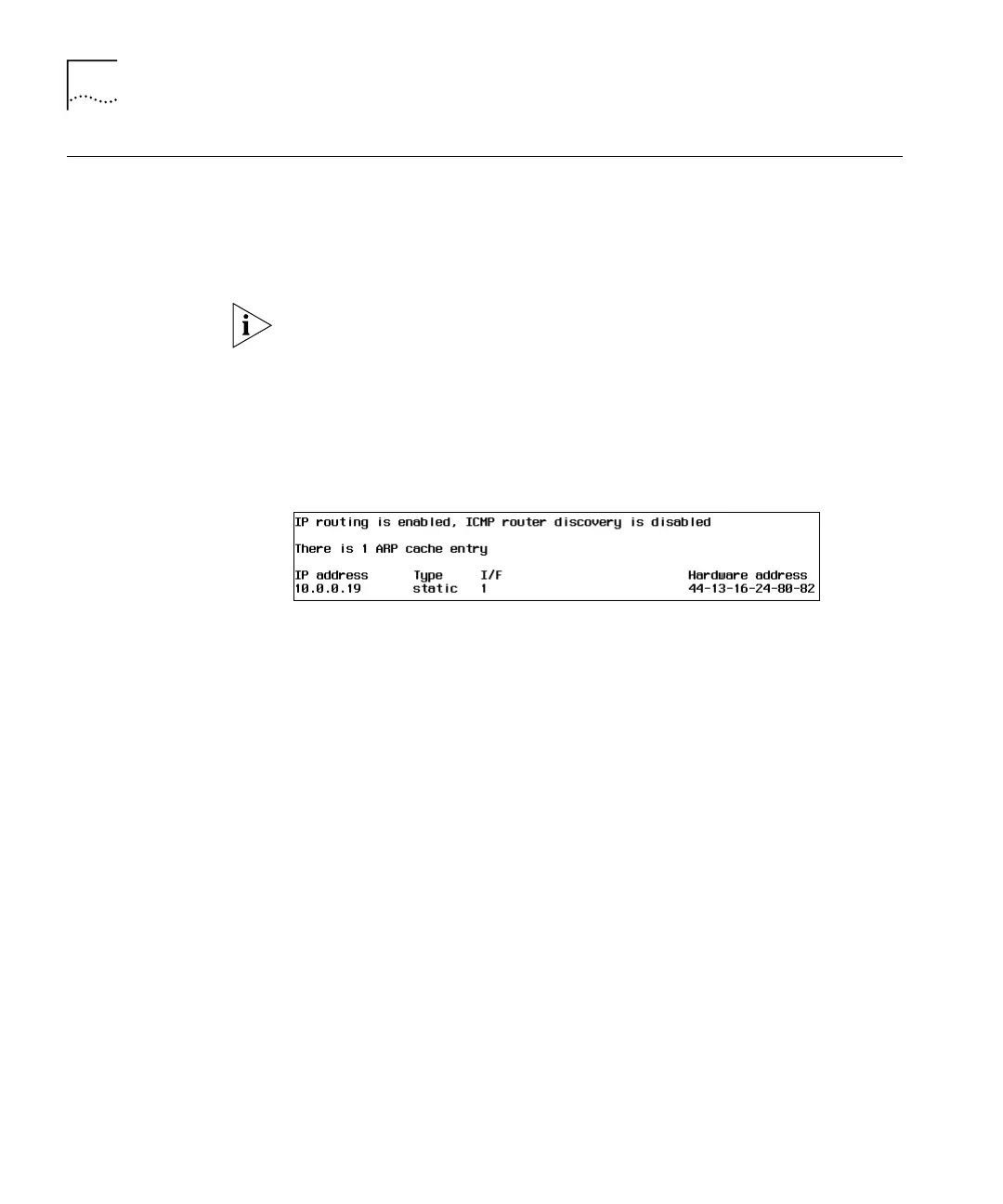 Page #70 background image