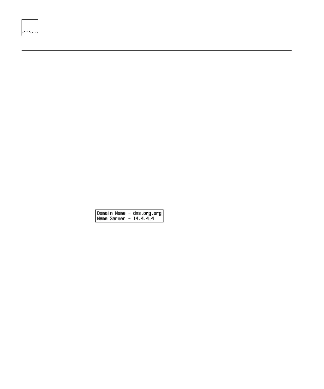 Page #72 background image