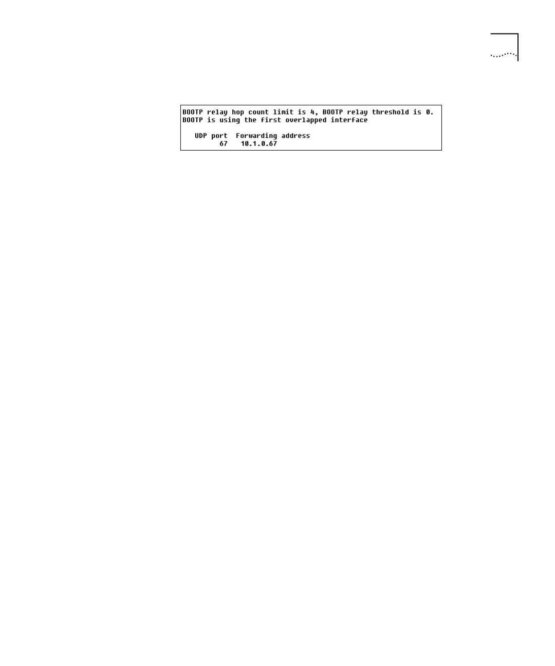 Page #75 background image