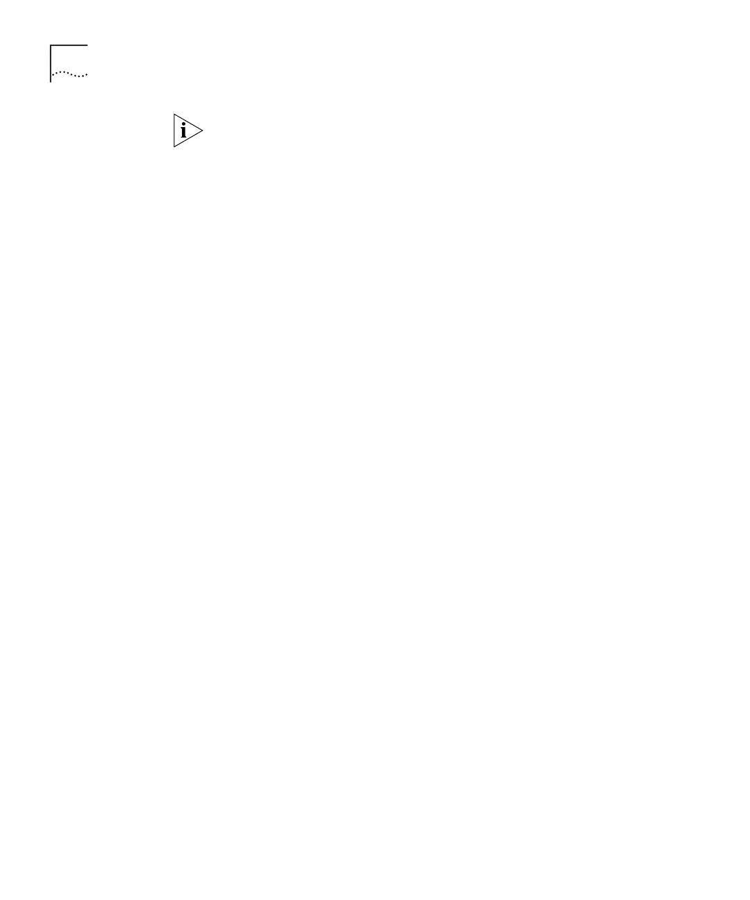 Page #78 background image