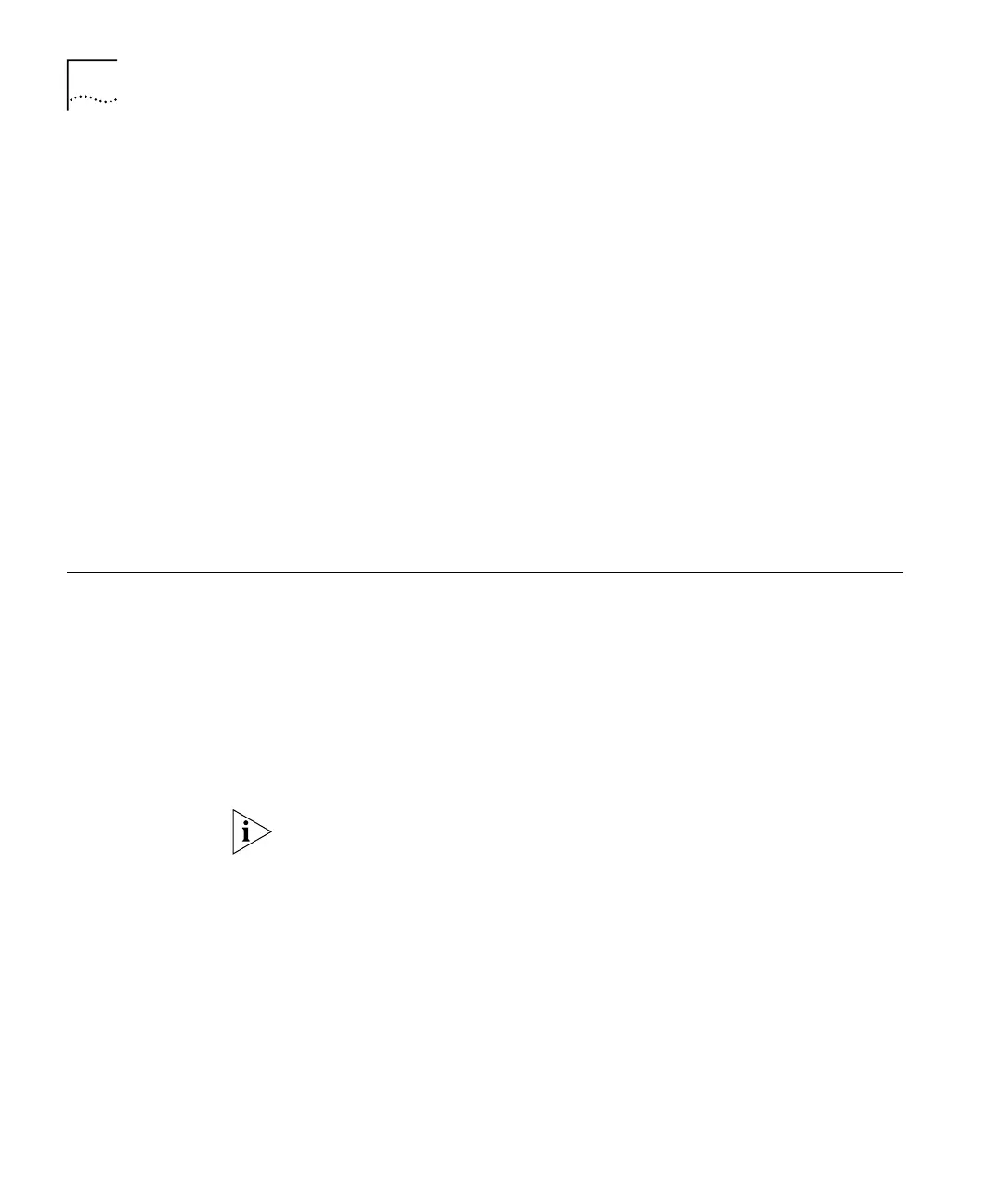 Page #80 background image