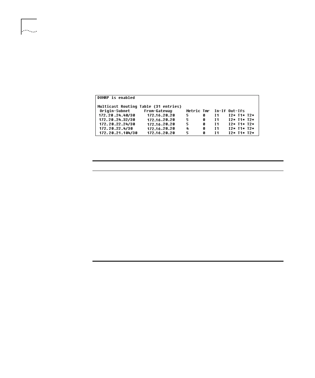 Page #82 background image