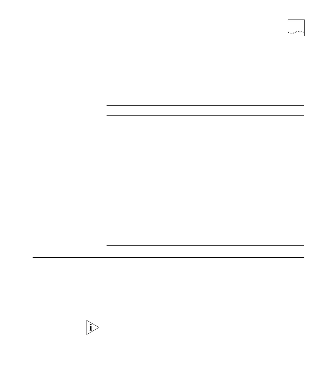 Page #83 background image
