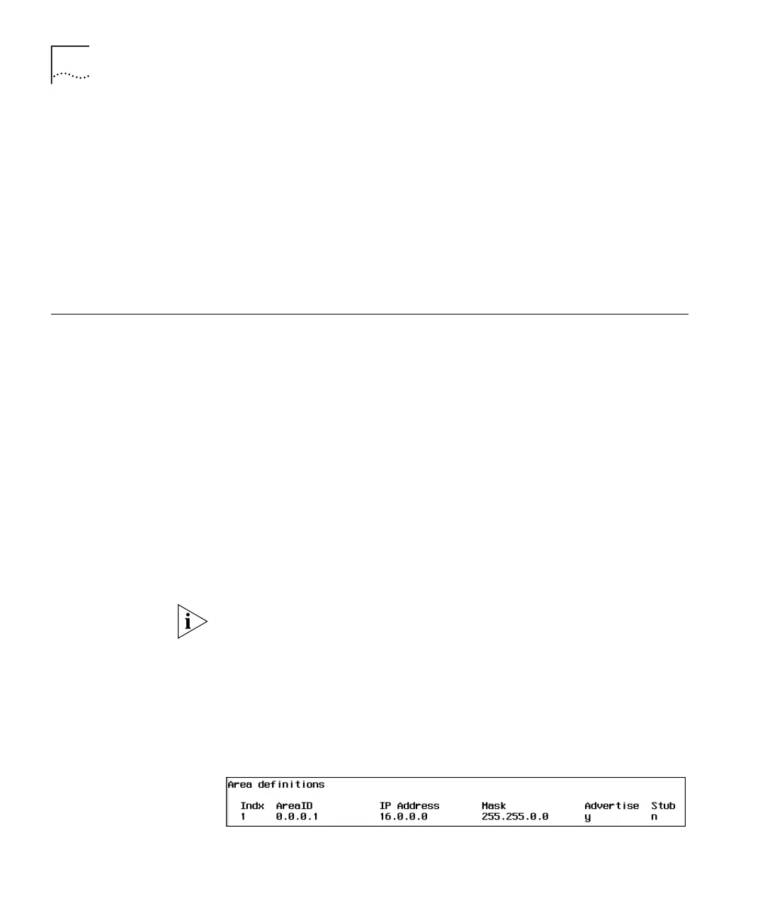 Page #84 background image