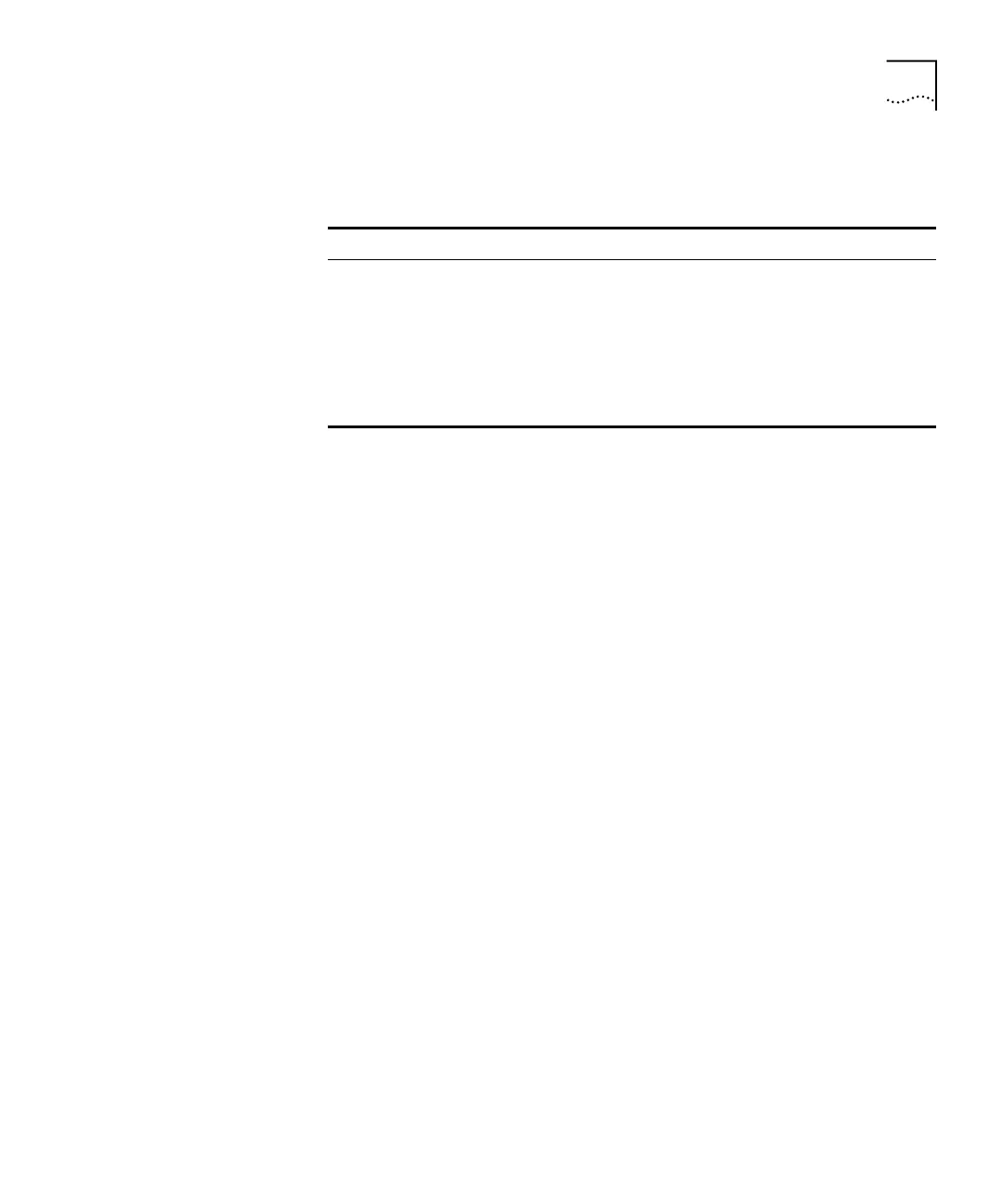 Page #85 background image