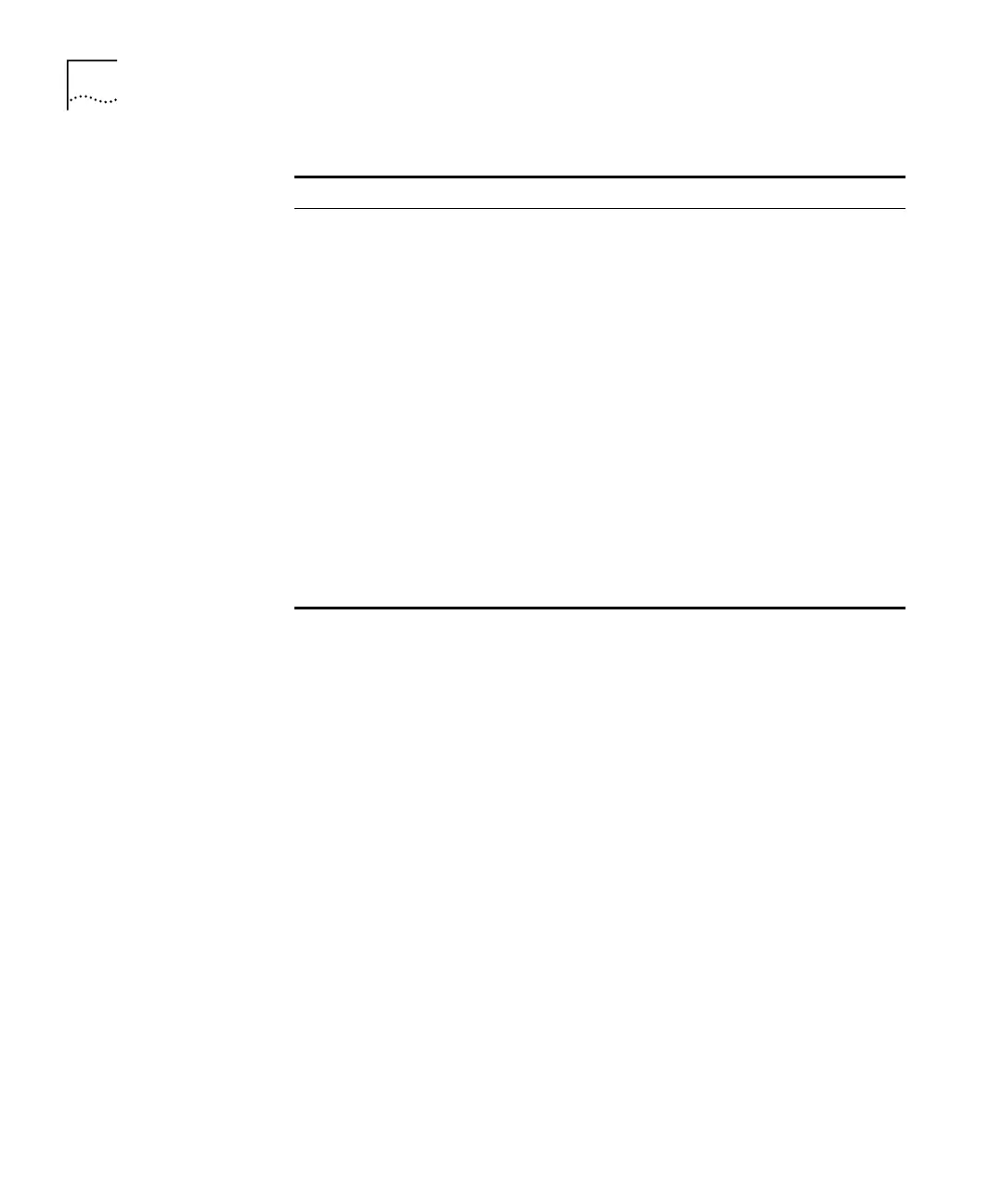 Page #90 background image