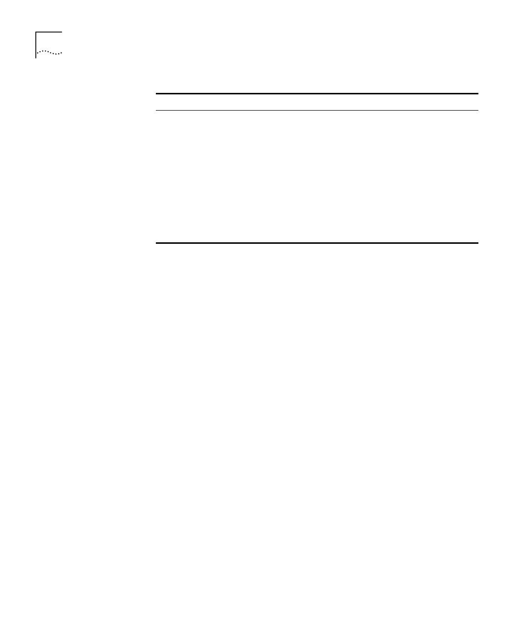 Page #92 background image
