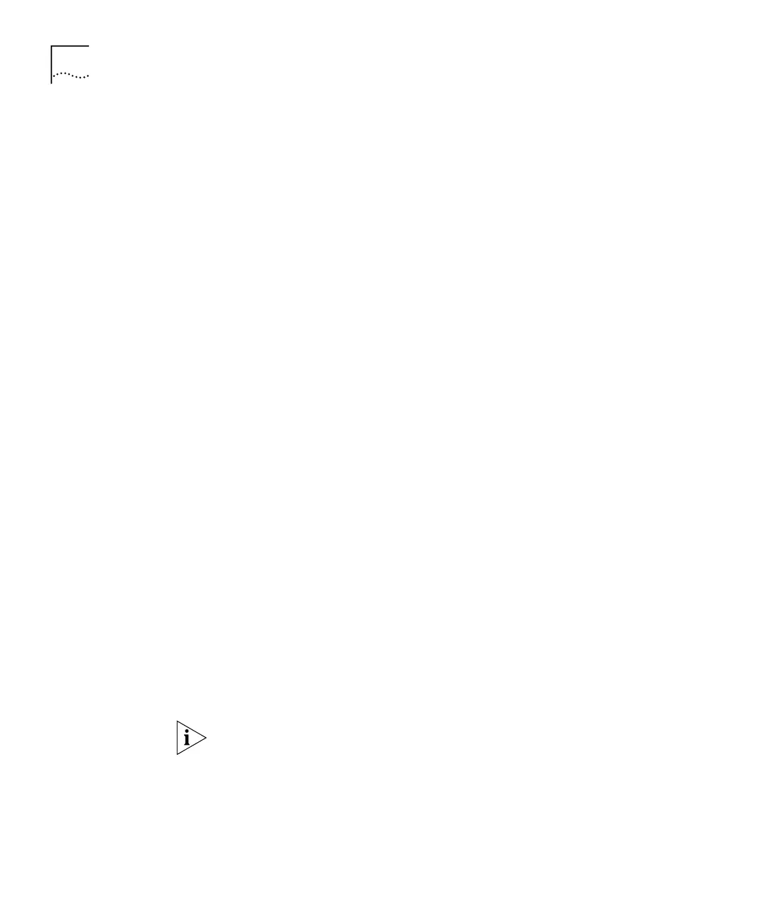 Page #94 background image