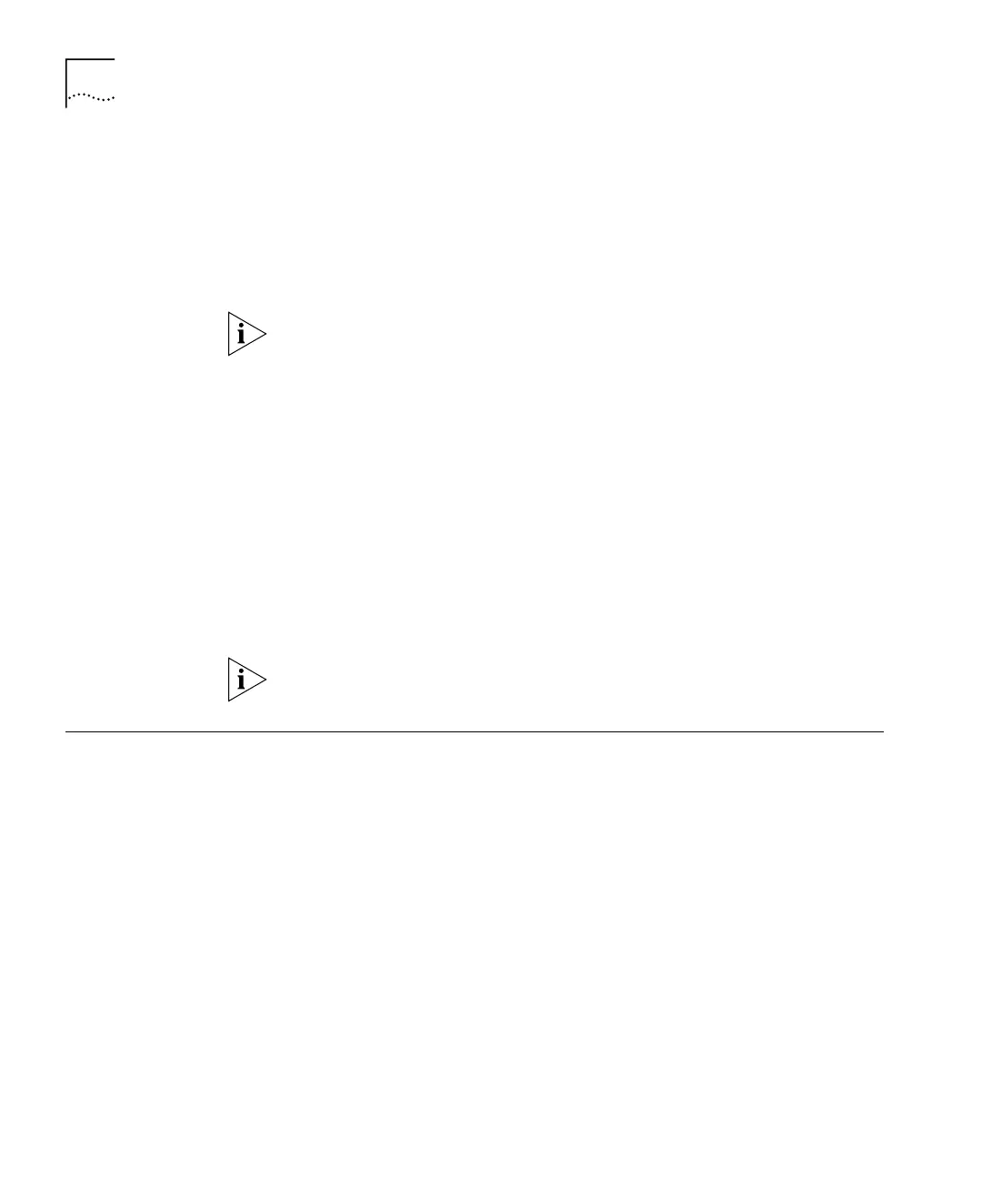 Page #96 background image