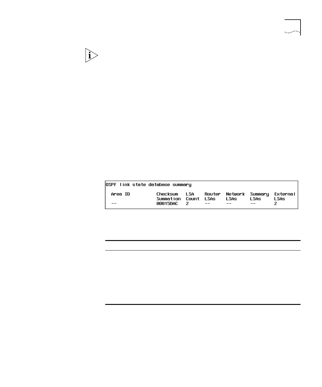 Page #97 background image