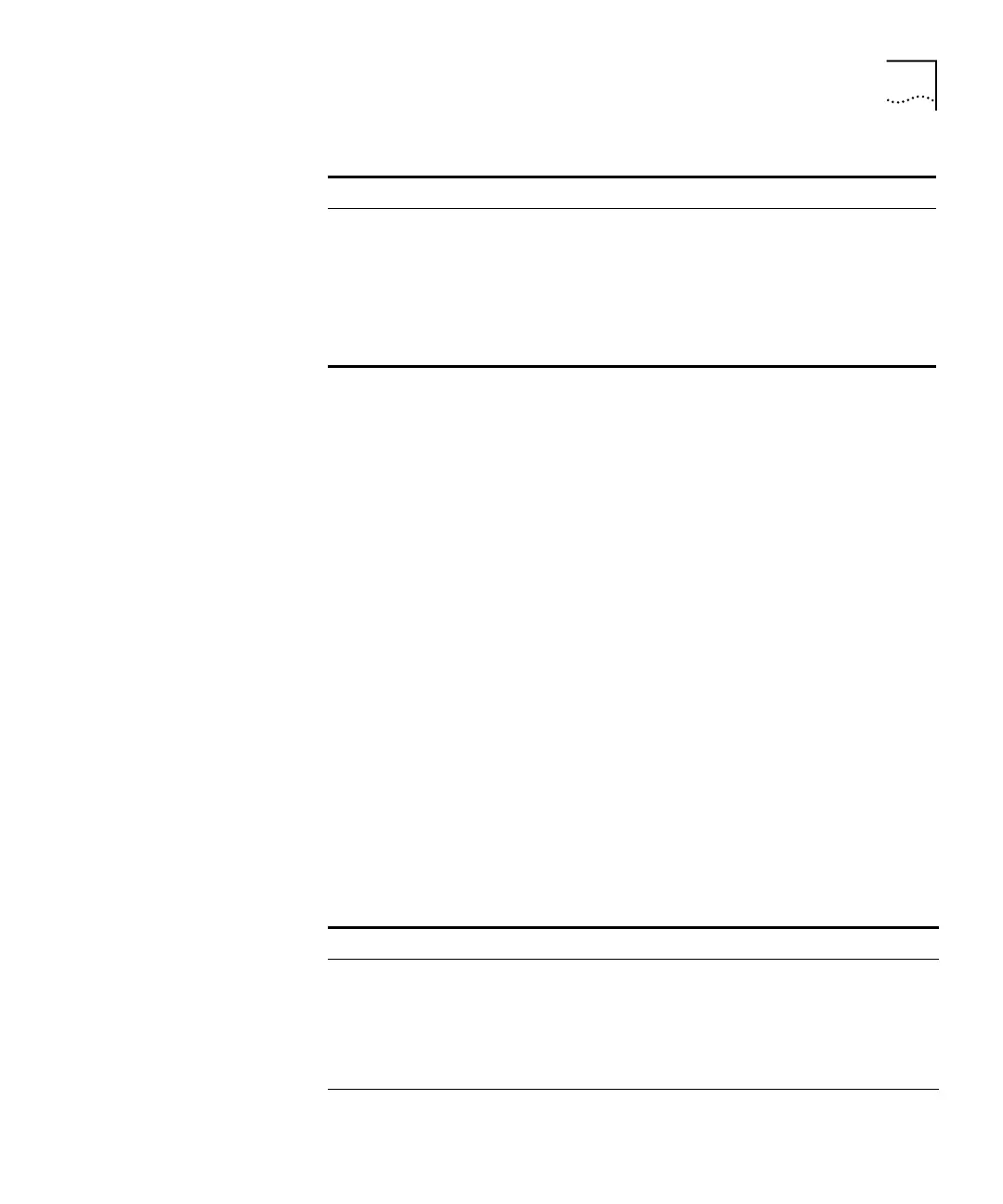 Page #99 background image