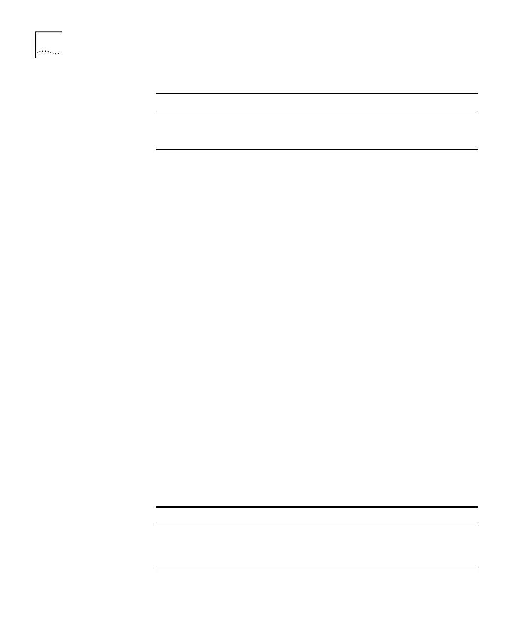 Page #100 background image