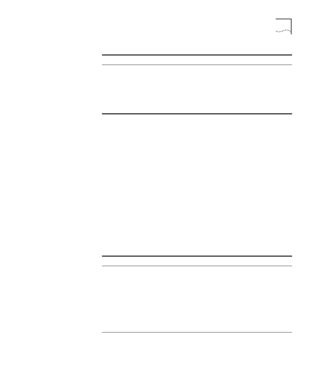 Page #101 background image