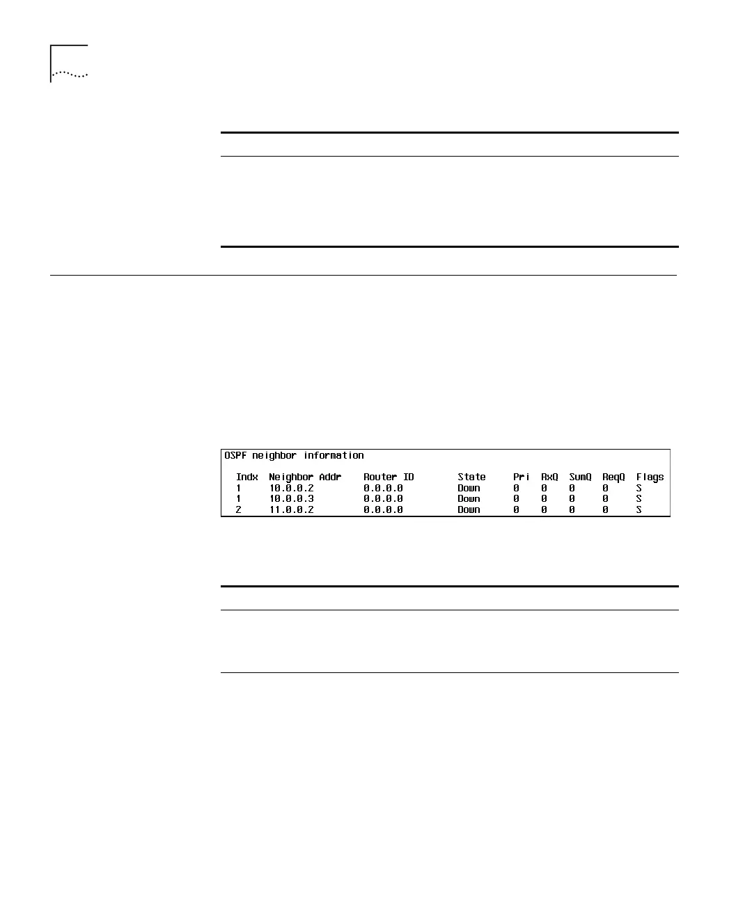 Page #102 background image