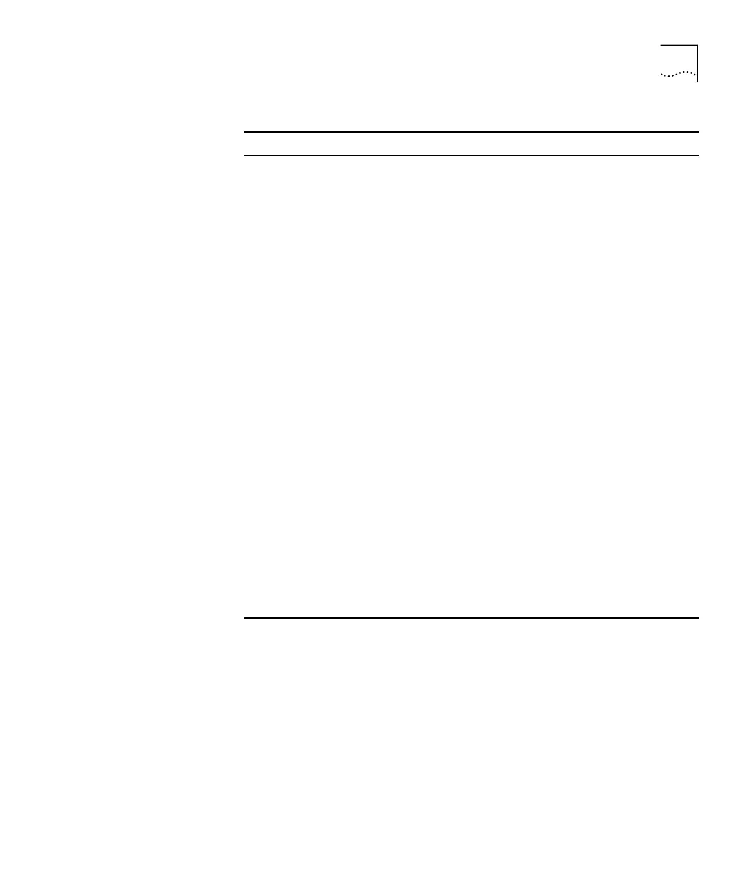 Page #103 background image